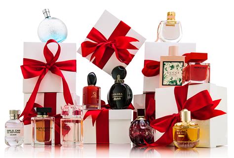 perfume gift sets clearance.